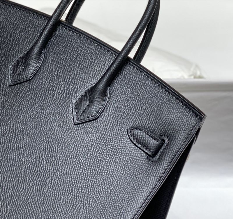 Hermes Birkin Bags